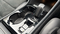 Volvo Xc40 2.0 D4 [190] R DESIGN Pro 5dr AWD Geartronic Diesel Estate